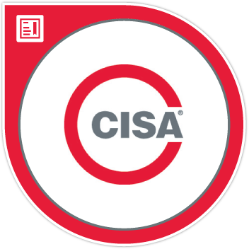 Isaca-CISA